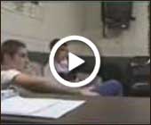 Sorensons Ranch School Academics Video
