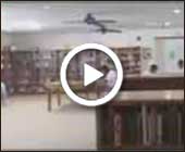 Sorensons Ranch School Program Video