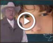 Sorensons Ranch School Aftercare Video